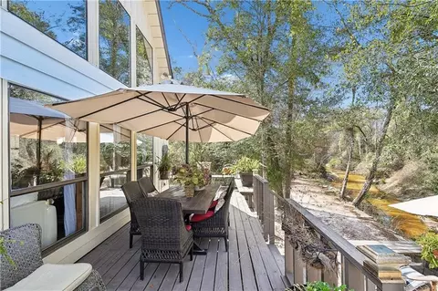 Exterior - 19 Holly Dr, Covington, LA 70435 photo 6 of 12