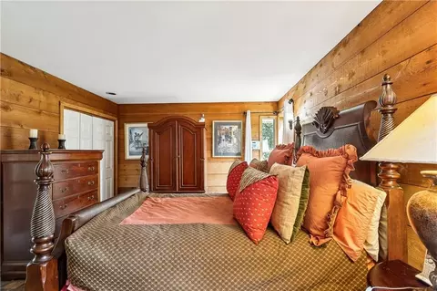 Bedroom - 19 Holly Dr, Covington, LA 70435 photo 2 of 3