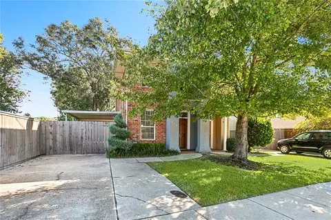 609 Cleary Ave, Metairie, LA 70001
