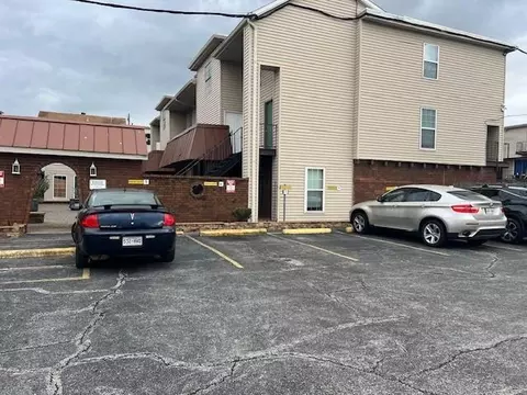 2509 Giuffrias Ave #623, Metairie, LA 70001