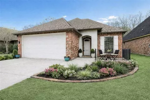 6261 Ridge Way Ave, Baton Rouge, LA 70817