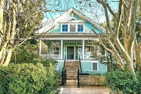 839 Pine St, New Orleans, LA 70118