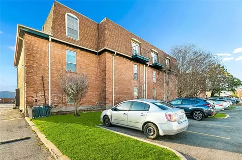 3126 Edenborn Ave #616, Metairie, LA 70002