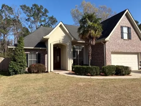 400 Brown Thrasher Loop, Madisonville, LA 70447