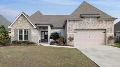 1305 Pine Needle Ct, Madisonville, LA 70447