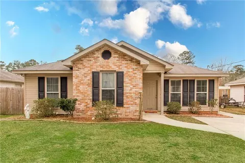 70291 B St, Covington, LA 70433