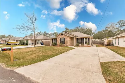 70291 B St, Covington, LA 70433