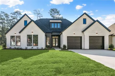 1641 Sweet Pea Ct, Madisonville, LA 70447