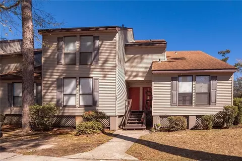 105 W Chamale Cv #105, Slidell, LA 70460