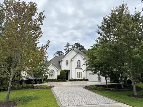 5 Heron Ln, Mandeville, LA 70471