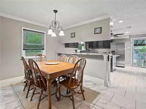 Dining - 70387 L St, Covington, LA 70433 photo 1 of 1
