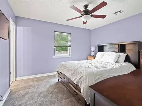 Bedroom - 70387 L St, Covington, LA 70433 photo 1 of 2