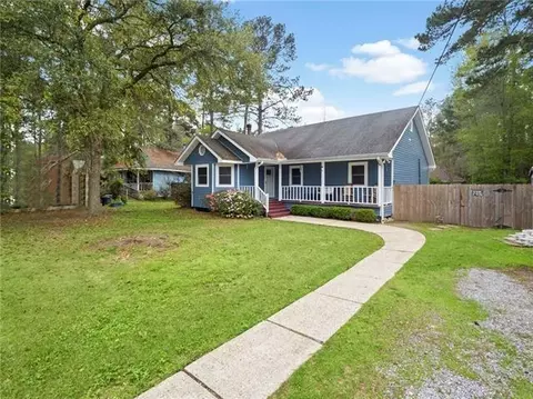 Other - 70387 L St, Covington, LA 70433 photo 2 of 2