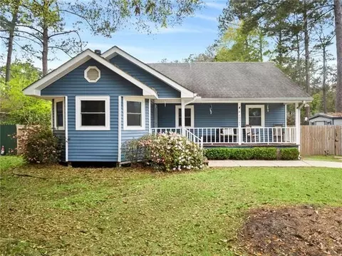70387 L St, Covington, LA 70433