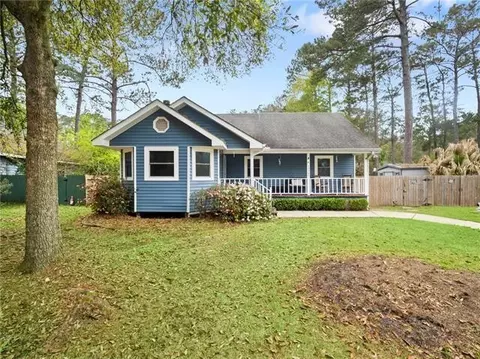 Other - 70387 L St, Covington, LA 70433 photo 1 of 2