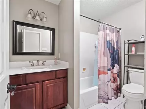 Bath - 70387 L St, Covington, LA 70433 photo 2 of 2