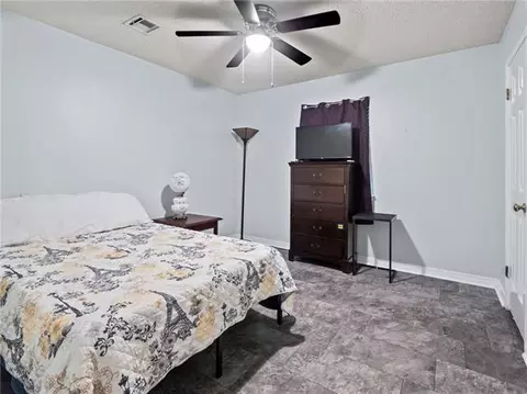 Bedroom - 70387 L St, Covington, LA 70433 photo 2 of 2