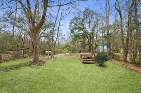 227 Vine St, Slidell, LA 70460 photo 9