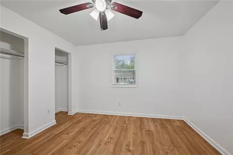 227 Vine St, Slidell, LA 70460 photo 6
