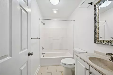 227 Vine St, Slidell, LA 70460 photo 7
