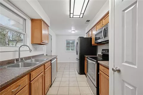 227 Vine St, Slidell, LA 70460 photo 5
