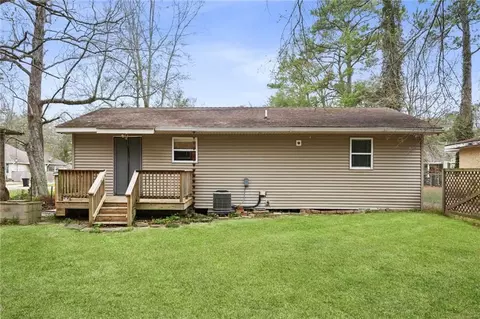 227 Vine St, Slidell, LA 70460 photo 10