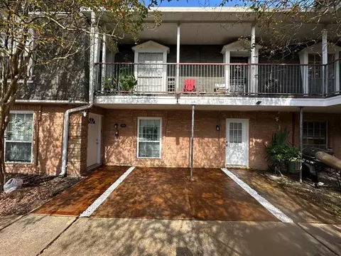 3100 Rue Parc Fontaine Ct #2201, New Orleans, LA 70131