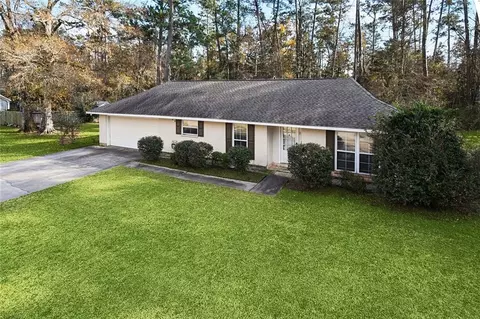 211 Wildwood Dr, Hammond, LA 70401