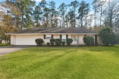 211 Wildwood Dr, Hammond, LA 70401