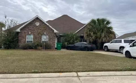 147 Riverlands Dr, Laplace, LA 70068