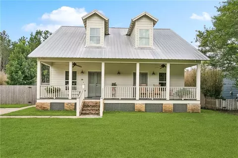 20072 Walden St, Covington, LA 70435