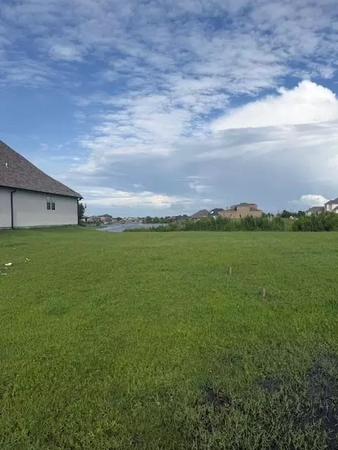1226 Cutter Cv, Slidell, LA 70458