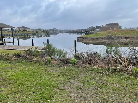 1226 Cutter Cv # A, Slidell, LA 70458