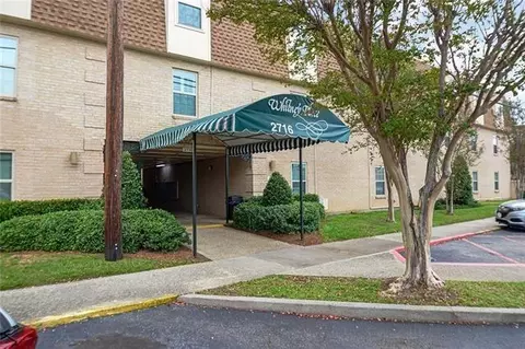 2716 Whitney Pl #620, Metairie, LA 70002