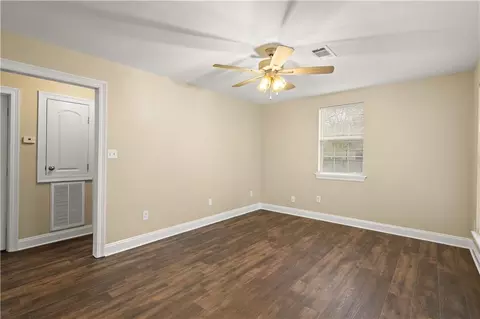 Other - 312 34 Ave, Covington, LA 70433 photo 2 of 3