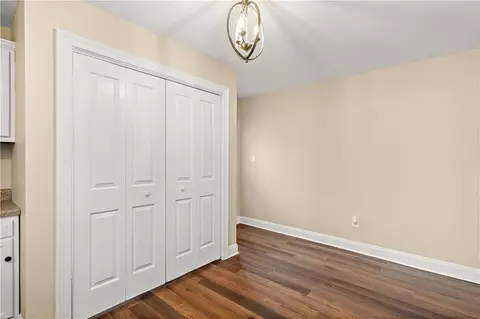 Other - 312 34 Ave, Covington, LA 70433 photo 3 of 3