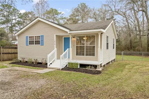 312 34 Ave, Covington, LA 70433