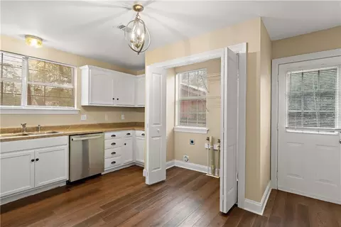 Other - 312 34 Ave, Covington, LA 70433 photo 1 of 3