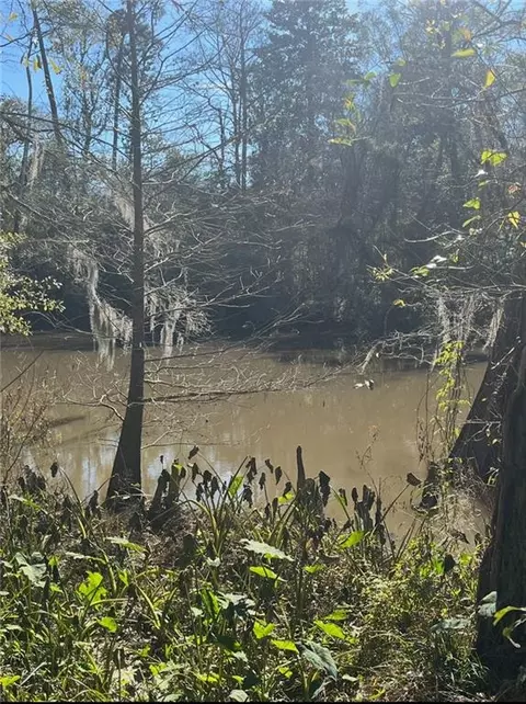 513 W 5th Ave, Covington, LA 70433 photo 3