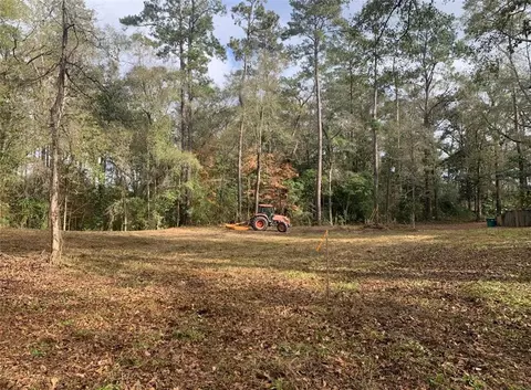 513 W 5th Ave, Covington, LA 70433