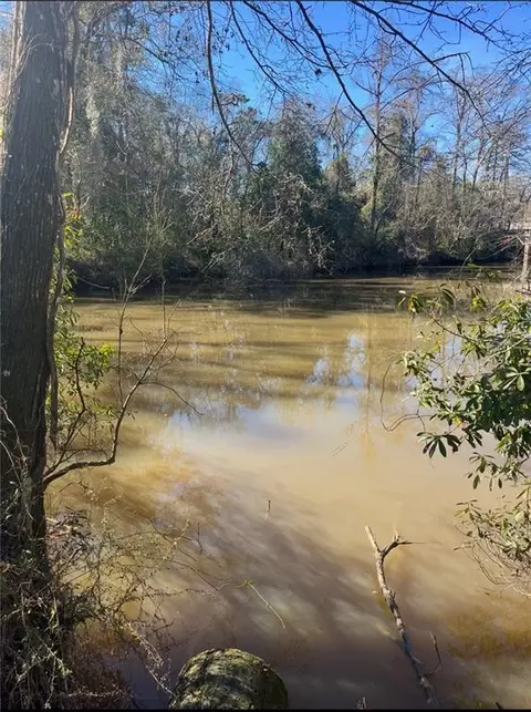513 W 5th Ave, Covington, LA 70433 photo 2