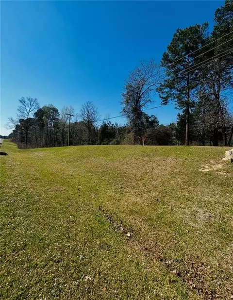 tbd 6 West Hwy, Natchitoches, LA 71457