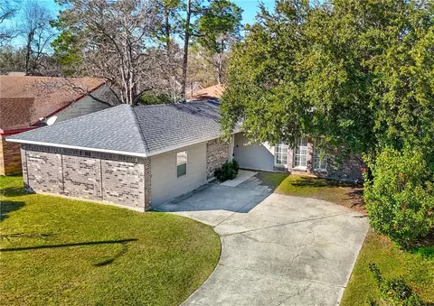 308 Westminster Dr, Slidell, LA 70460