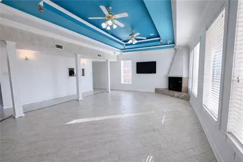 Living - 84 Inlet Dr, Slidell, LA 70458 photo 1 of 2