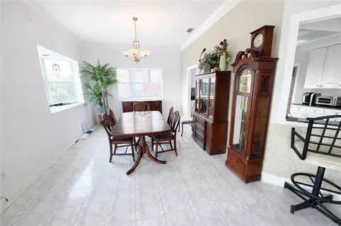 Dining - 84 Inlet Dr, Slidell, LA 70458 photo 1 of 1
