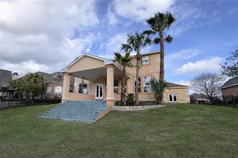 Exterior - 84 Inlet Dr, Slidell, LA 70458 photo 2 of 3