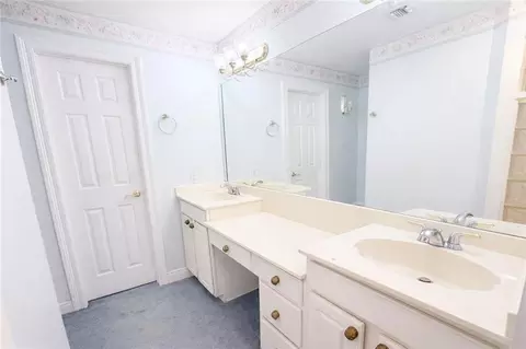 Bath - 84 Inlet Dr, Slidell, LA 70458 photo 4 of 4