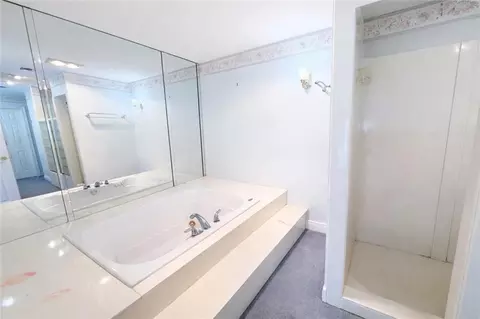 Bath - 84 Inlet Dr, Slidell, LA 70458 photo 1 of 4