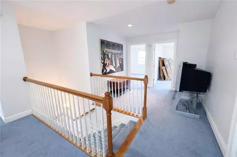 Entry Way - 84 Inlet Dr, Slidell, LA 70458 photo 1 of 1