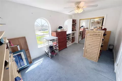 Other - 84 Inlet Dr, Slidell, LA 70458 photo 5 of 8